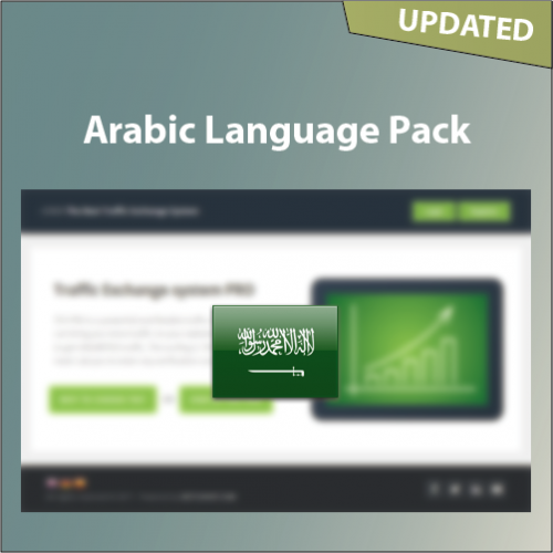 downloads arabic languages pack for systran 6 premium