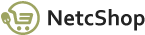 NetcShop